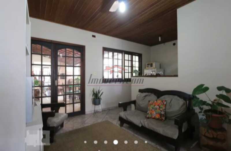 Casa de Vila à venda com 3 quartos, 100m² - Foto 14