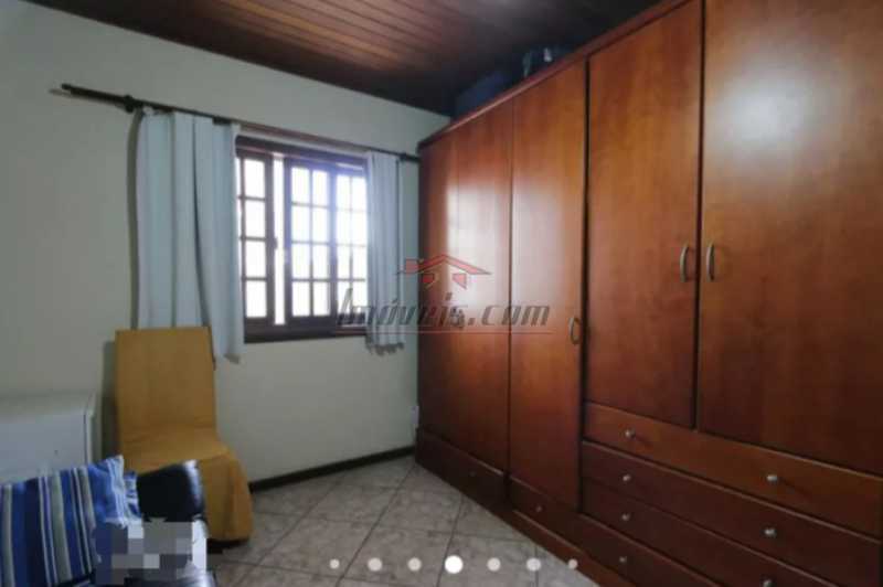 Casa de Vila à venda com 3 quartos, 100m² - Foto 18