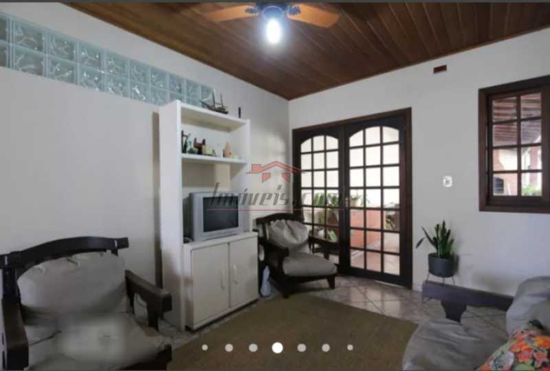 Casa de Vila à venda com 3 quartos, 100m² - Foto 16