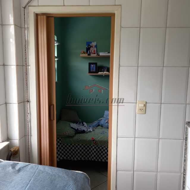 Apartamento à venda com 2 quartos, 92m² - Foto 11