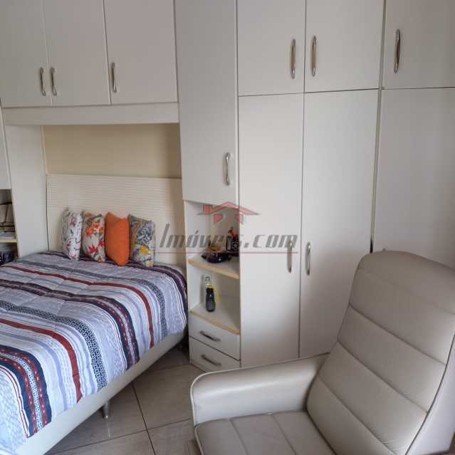 Apartamento à venda com 2 quartos, 92m² - Foto 7