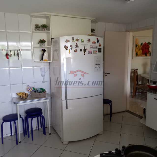 Apartamento à venda com 2 quartos, 92m² - Foto 15