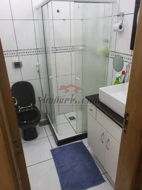 Apartamento à venda com 3 quartos, 111m² - Foto 19