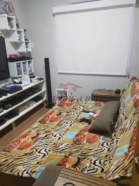 Apartamento à venda com 3 quartos, 111m² - Foto 13