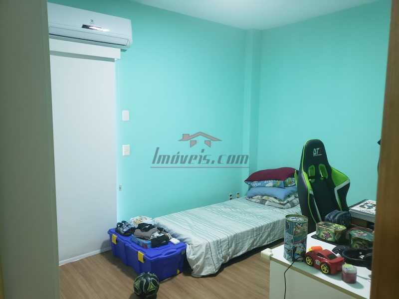 Apartamento à venda com 3 quartos, 111m² - Foto 14