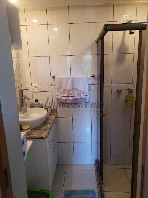 Apartamento à venda com 3 quartos, 111m² - Foto 10