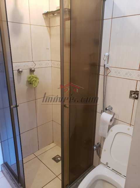 Apartamento à venda com 3 quartos, 111m² - Foto 11