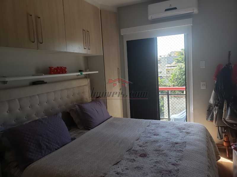 Apartamento à venda com 3 quartos, 111m² - Foto 17