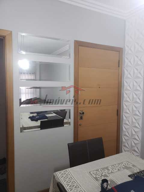 Apartamento à venda com 3 quartos, 111m² - Foto 4