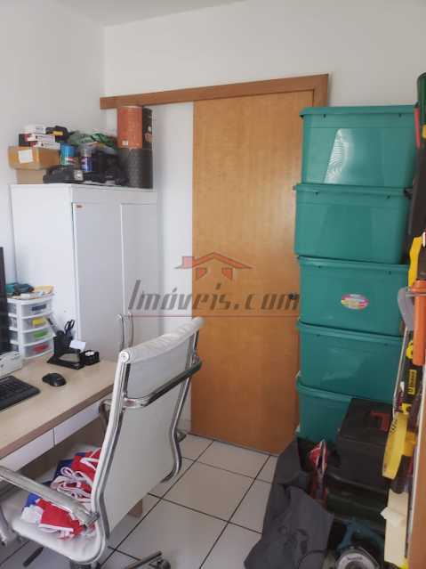 Apartamento à venda com 3 quartos, 111m² - Foto 29