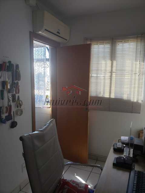 Apartamento à venda com 3 quartos, 111m² - Foto 28