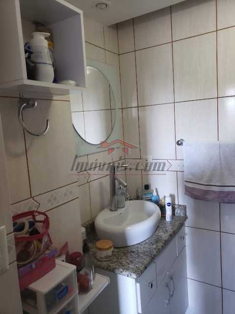 Apartamento à venda com 3 quartos, 111m² - Foto 30