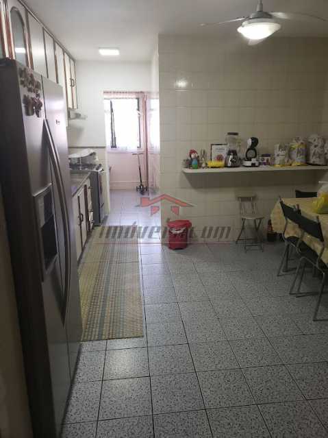 Apartamento à venda com 3 quartos, 111m² - Foto 23