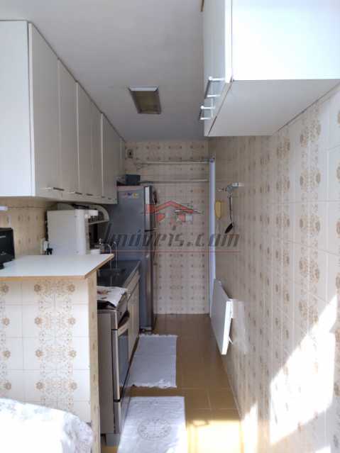 Apartamento à venda com 1 quarto, 50m² - Foto 11