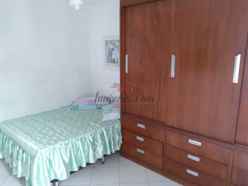 Apartamento à venda com 1 quarto, 50m² - Foto 8