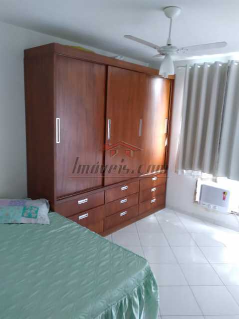 Apartamento à venda com 1 quarto, 50m² - Foto 6