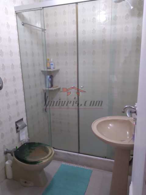 Apartamento à venda com 1 quarto, 50m² - Foto 9