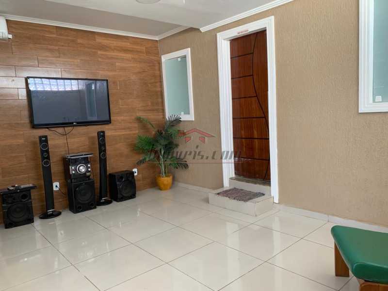 Casa à venda com 1 quarto - Foto 6