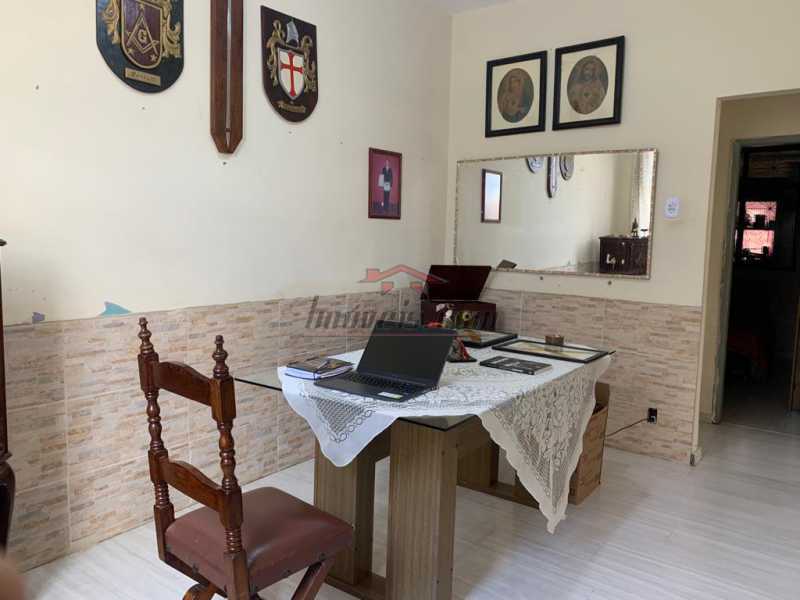 Casa à venda com 1 quarto - Foto 10