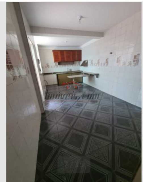 Casa de Condomínio à venda com 3 quartos, 80m² - Foto 8