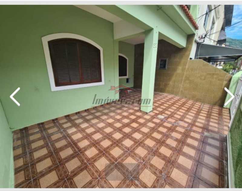 Casa de Condomínio à venda com 3 quartos, 80m² - Foto 9