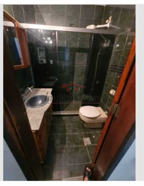 Casa de Condomínio à venda com 3 quartos, 80m² - Foto 7