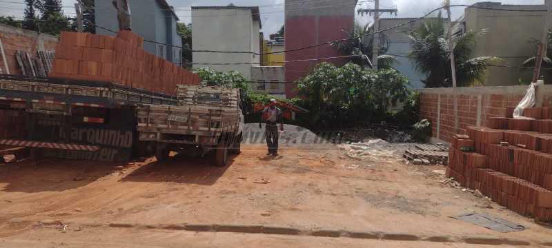 Terreno à venda, 240 - Foto 3