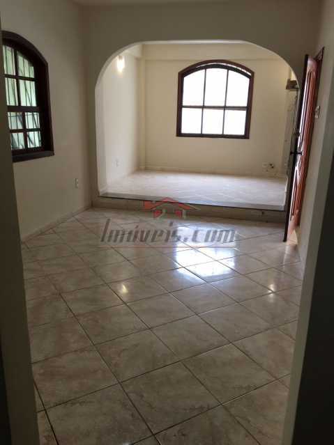 Casa à venda com 2 quartos, 295m² - Foto 18