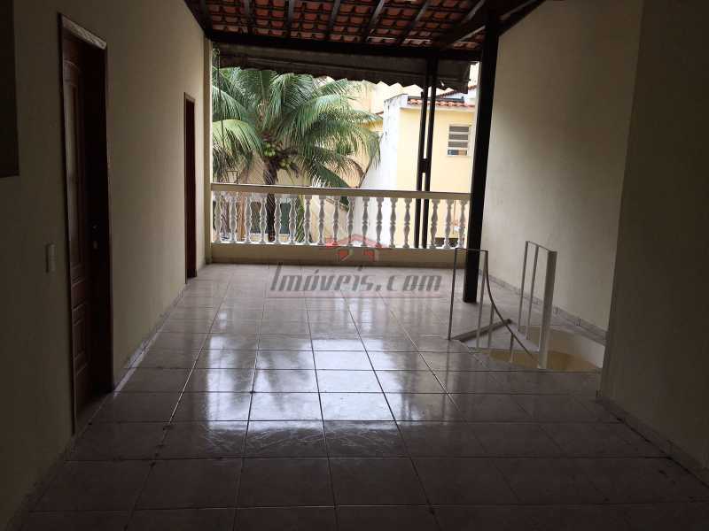 Casa à venda com 2 quartos, 295m² - Foto 26