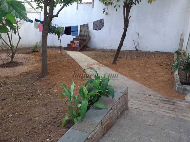 Casa à venda com 3 quartos, 125m² - Foto 25