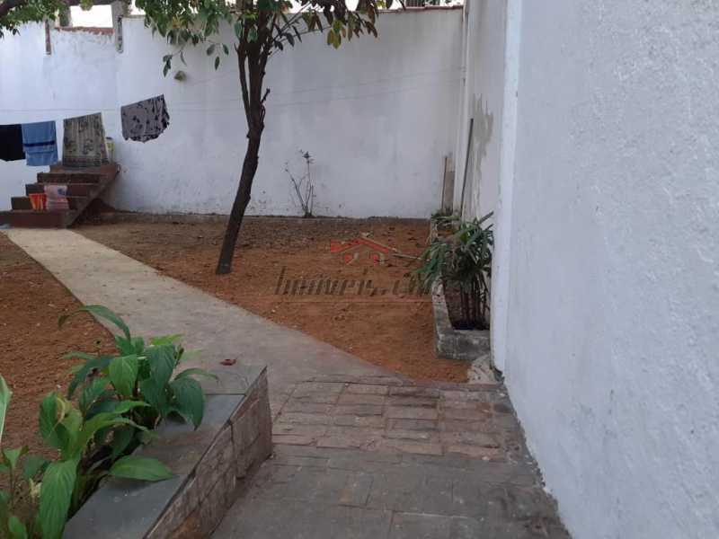 Casa à venda com 3 quartos, 125m² - Foto 24