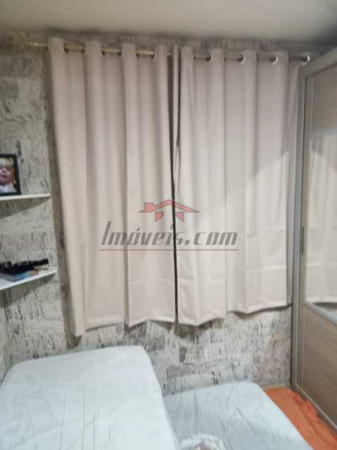 Apartamento à venda com 2 quartos, 59m² - Foto 7