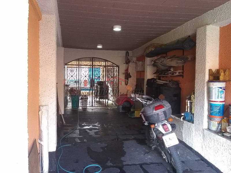 Casa de Condomínio à venda com 5 quartos, 354m² - Foto 16