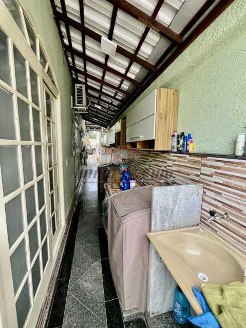 Casa à venda com 3 quartos, 270m² - Foto 23