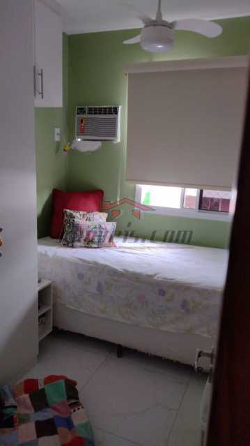 Casa de Condomínio à venda com 3 quartos, 100m² - Foto 14