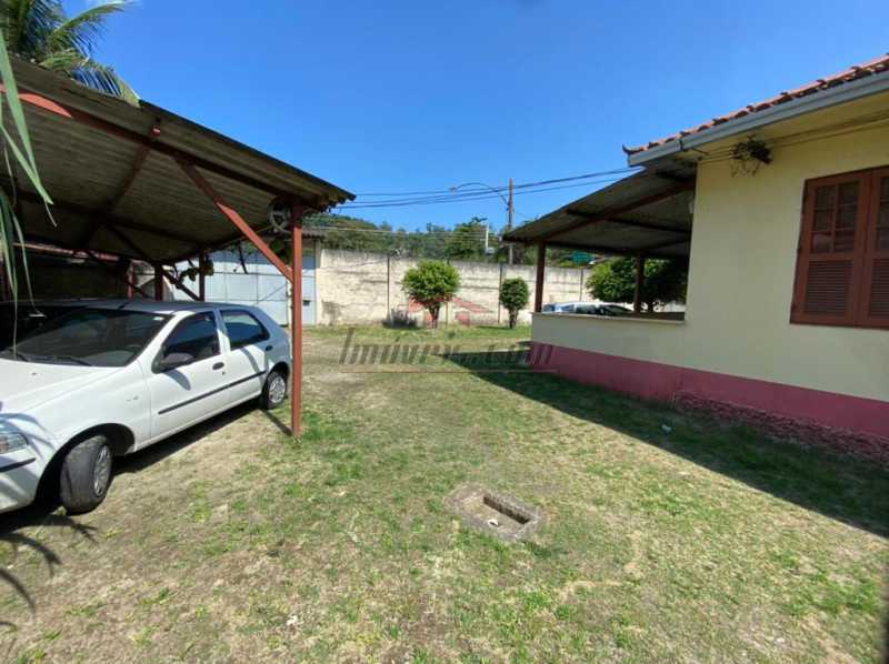 Casa à venda com 3 quartos, 200m² - Foto 6