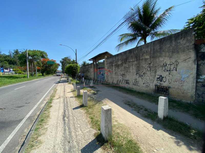 Casa à venda com 3 quartos, 200m² - Foto 13