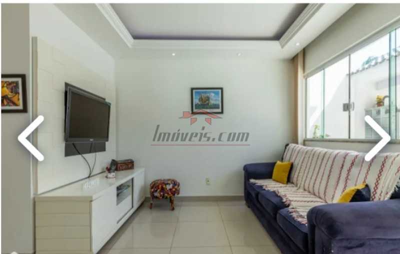 Casa de Condomínio à venda com 3 quartos, 180m² - Foto 7