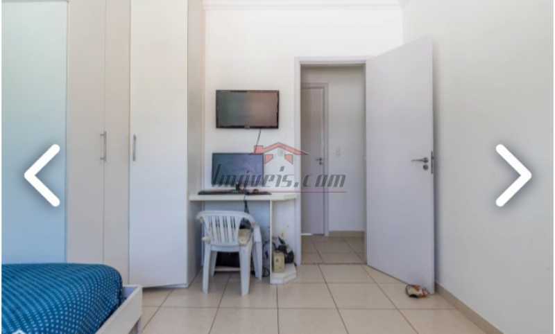 Casa de Condomínio à venda com 3 quartos, 180m² - Foto 10