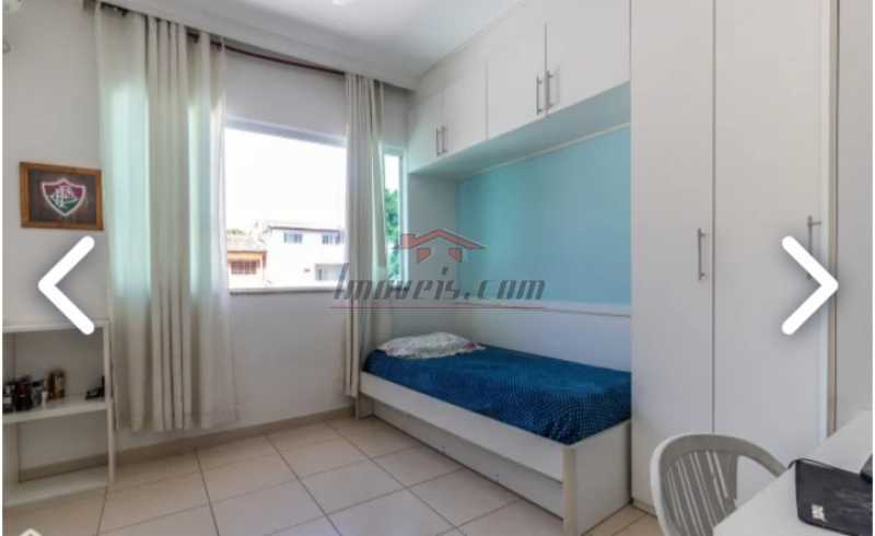 Casa de Condomínio à venda com 3 quartos, 180m² - Foto 11