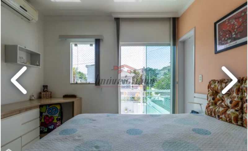 Casa de Condomínio à venda com 3 quartos, 180m² - Foto 12