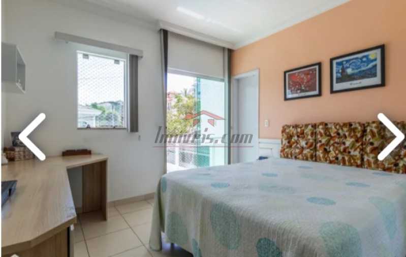 Casa de Condomínio à venda com 3 quartos, 180m² - Foto 13