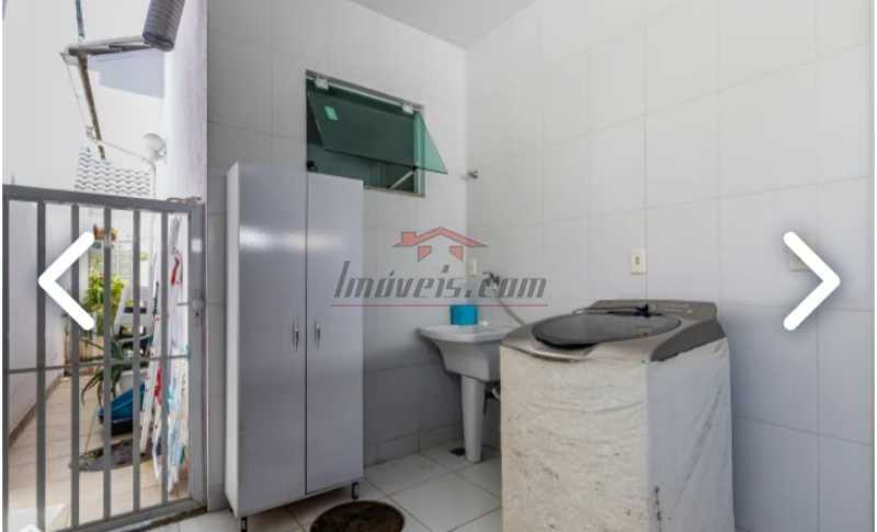 Casa de Condomínio à venda com 3 quartos, 180m² - Foto 16