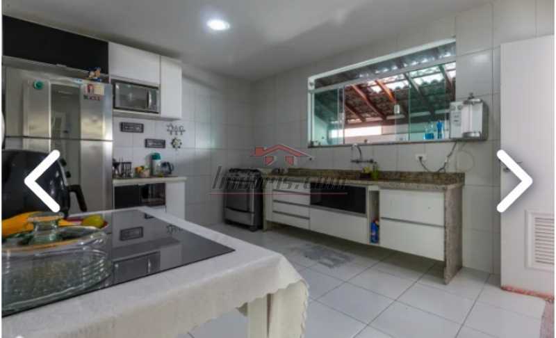 Casa de Condomínio à venda com 3 quartos, 180m² - Foto 17