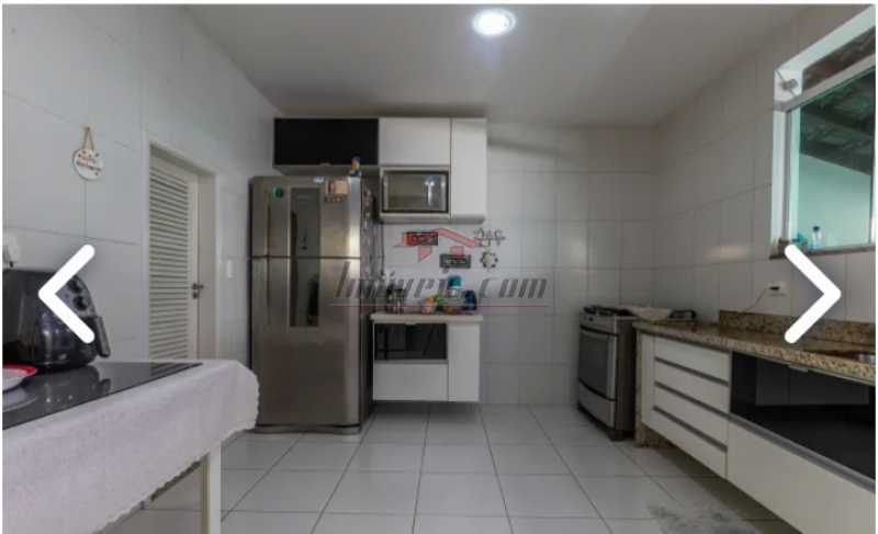 Casa de Condomínio à venda com 3 quartos, 180m² - Foto 19