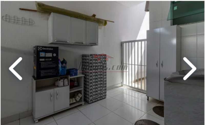 Casa de Condomínio à venda com 3 quartos, 180m² - Foto 20