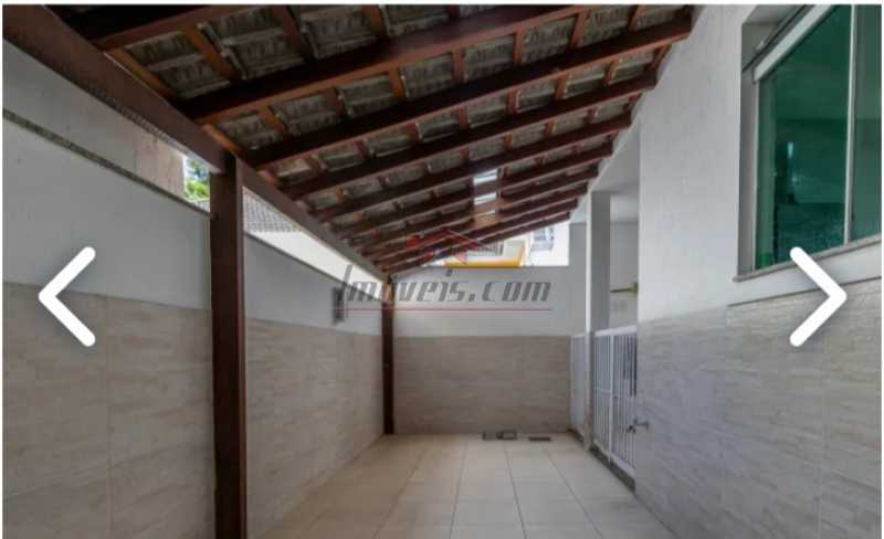 Casa de Condomínio à venda com 3 quartos, 180m² - Foto 23