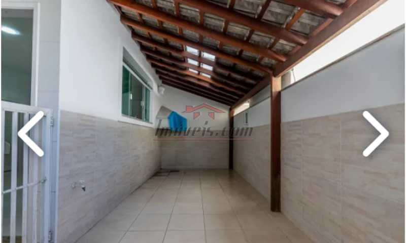 Casa de Condomínio à venda com 3 quartos, 180m² - Foto 27