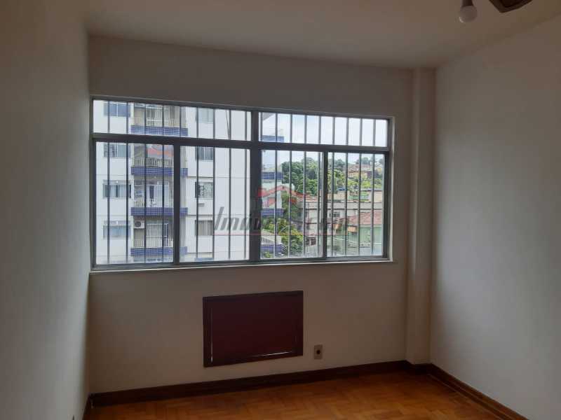 Apartamento à venda com 2 quartos, 78m² - Foto 15