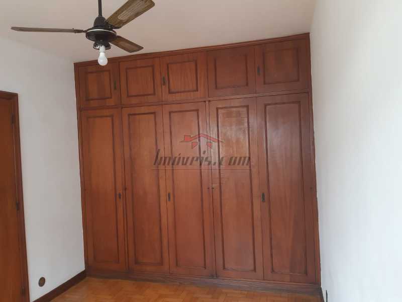 Apartamento à venda com 2 quartos, 78m² - Foto 11